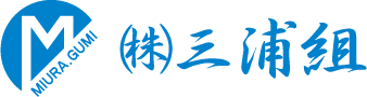 blue_logo